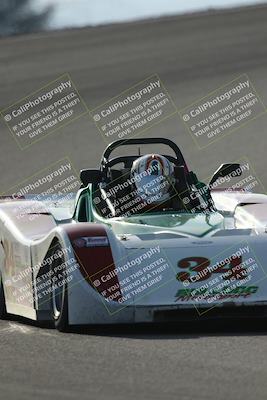 media/Feb-22-2025-CalClub SCCA (Sat) [[57201885c5]]/Group Four/Group 4B/